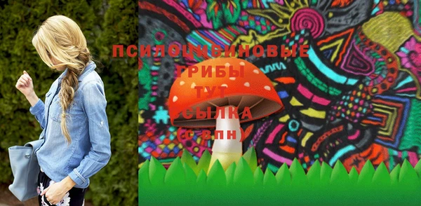 ешки Нефтекумск