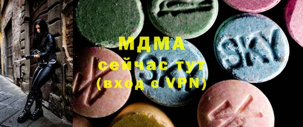 ешки Нефтекумск