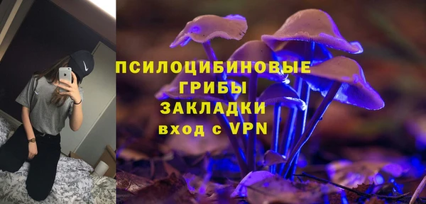 амф Нефтегорск
